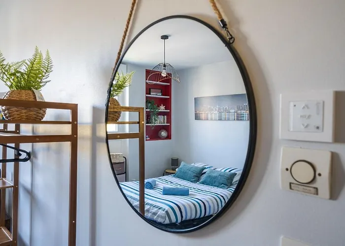 Le Petit Indus Daire Angers