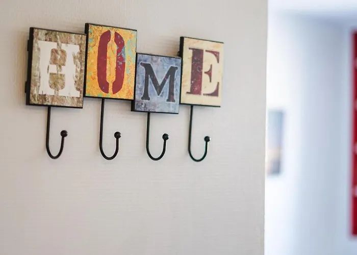 Le Petit Indus Daire