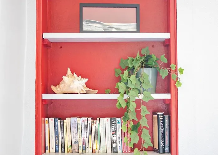 Le Petit Indus Daire *